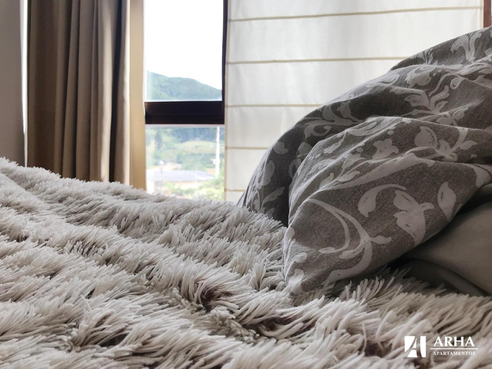 פוטס Apartamentos Arha מראה חיצוני תמונה